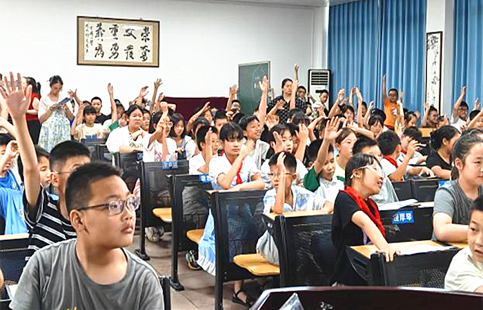 图片4_副本.png