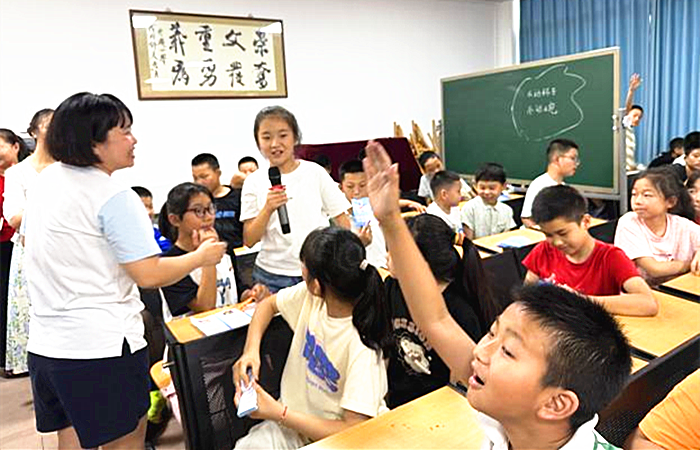 图片6_副本.png