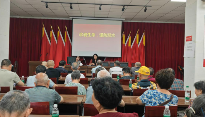 图片1_副本.png