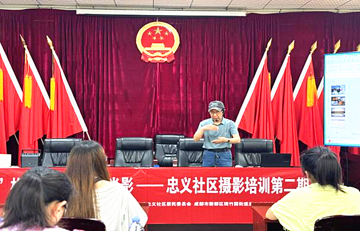 图片7_副本.png