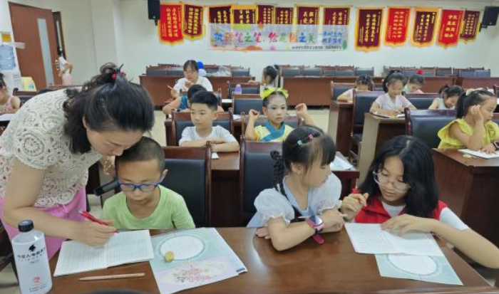 图片7.png