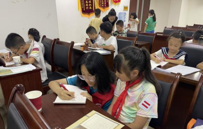 图片2.png