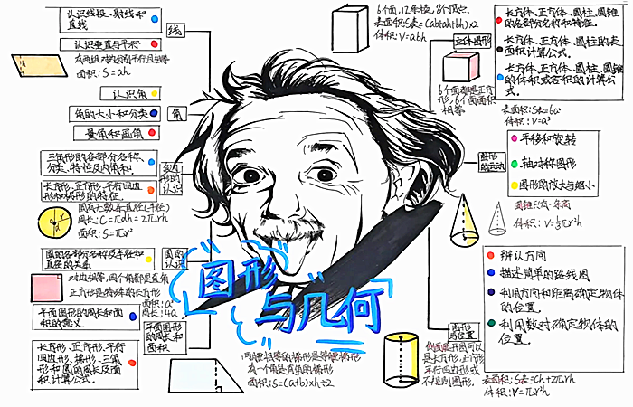 图片6_副本.png