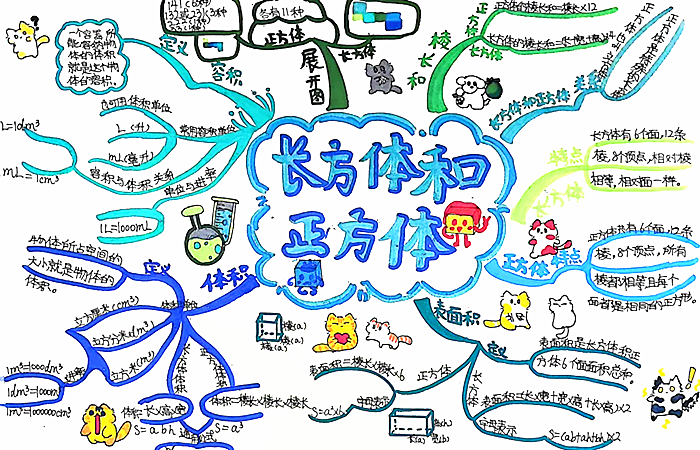 图片7_副本.png