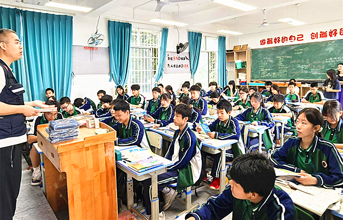 图片5_副本.png