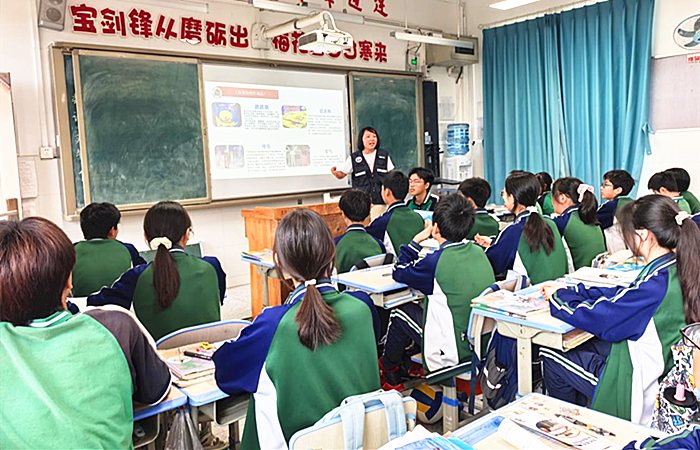 图片6_副本.png