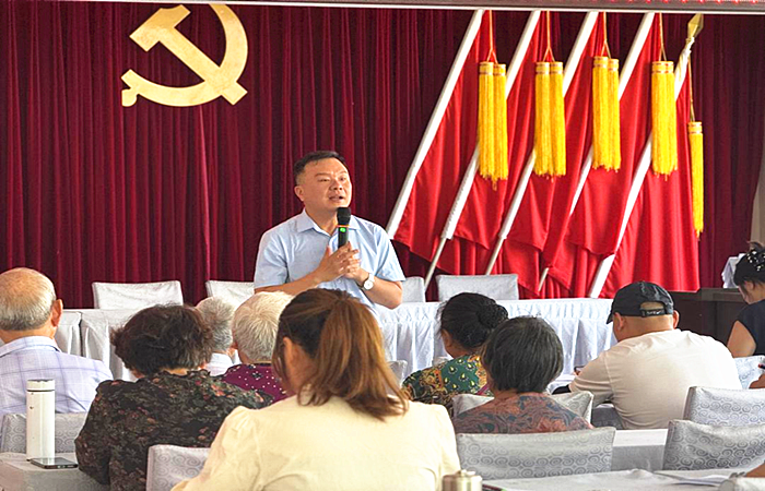 图片1_副本.png
