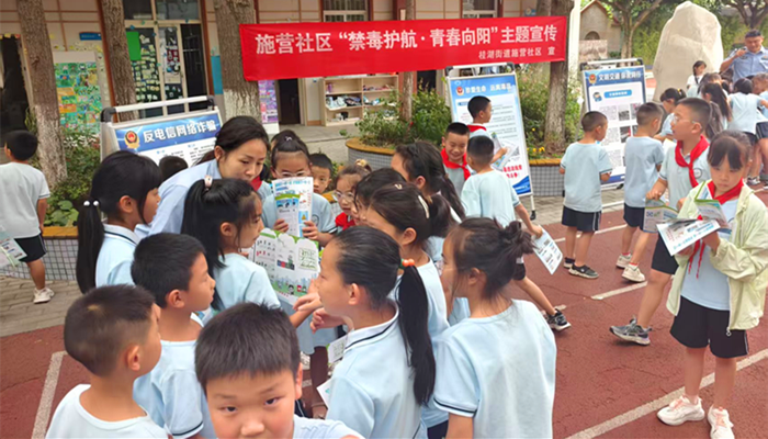 图片4_副本.png