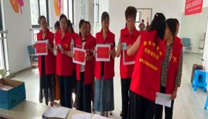 图片12_副本.png