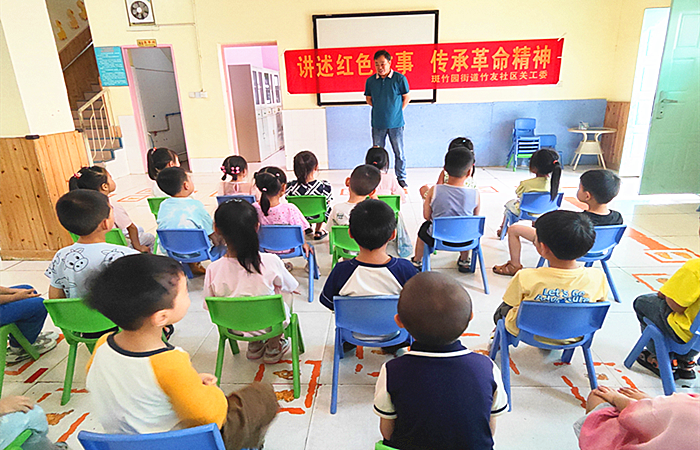图片9_副本.png