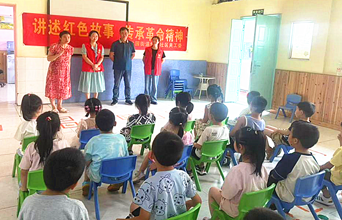 图片7_副本.png