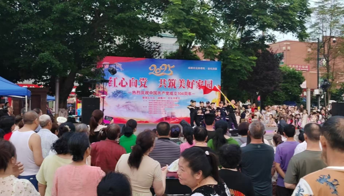 图片1_副本.png