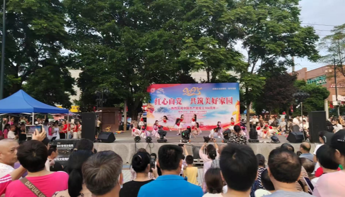 图片2_副本.png