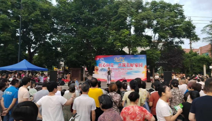 图片3_副本.png