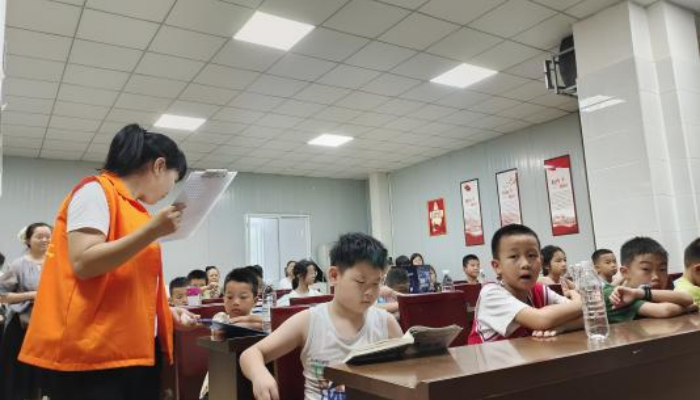 图片6_副本.png