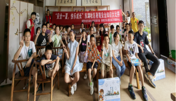图片1_副本.png