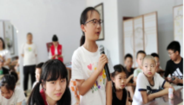 图片3_副本.png
