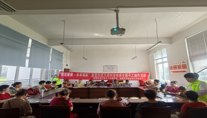 图片5_副本.png