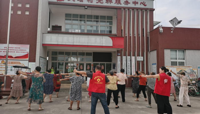 图片7_副本.png