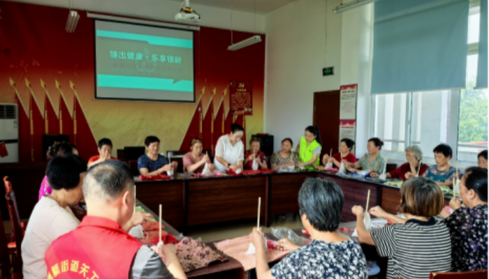 图片8_副本.png
