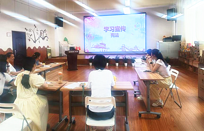 图片1_副本.png