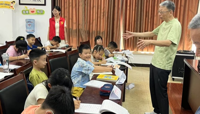 7e59ca42218ed83f46c3ae7d59bf6c1b_副本.jpg