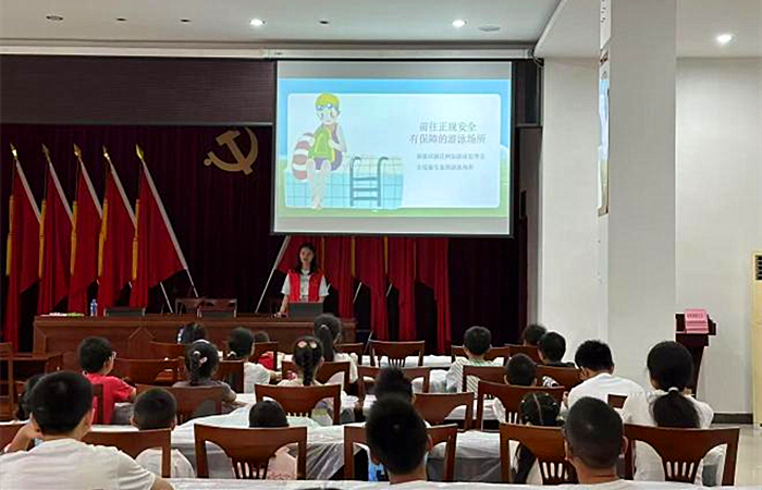 图片1_副本.png