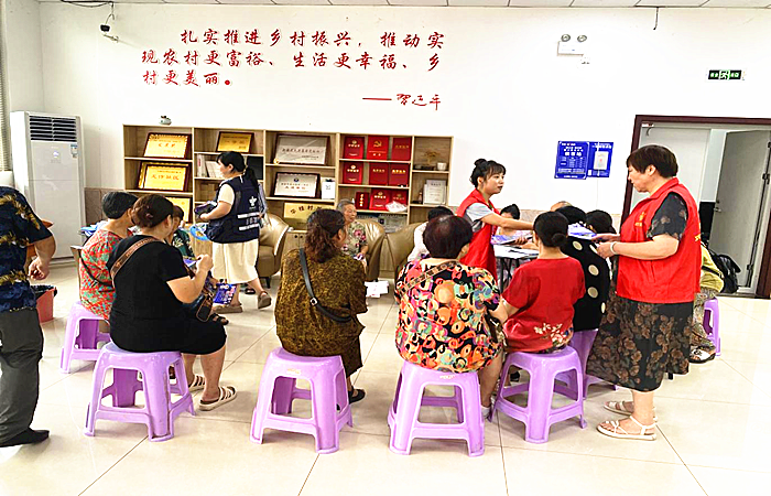 图片6_副本.png