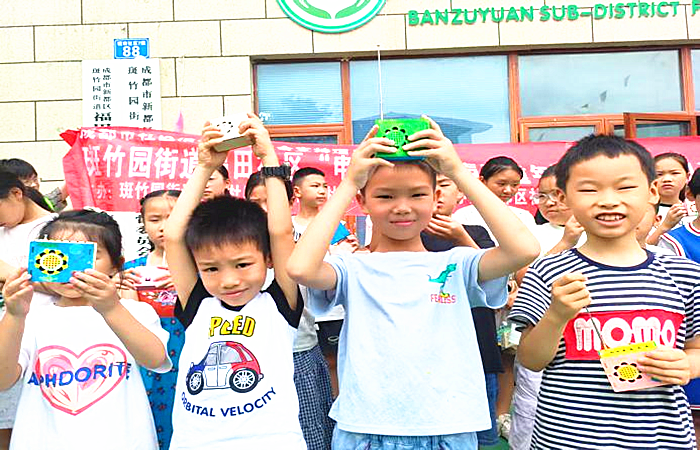 图片3_副本.png