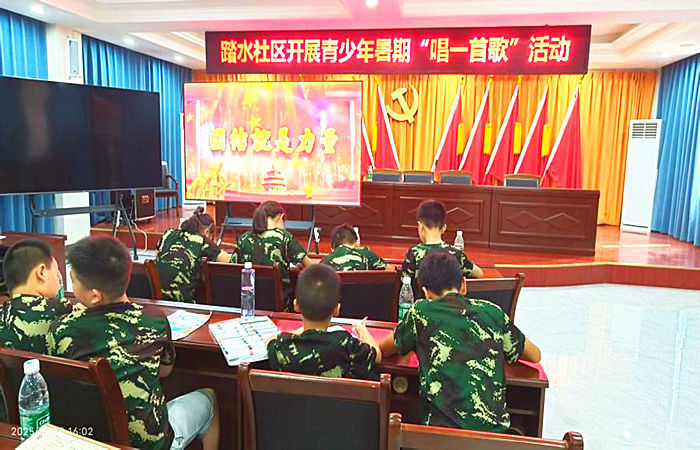 图片7_副本.png