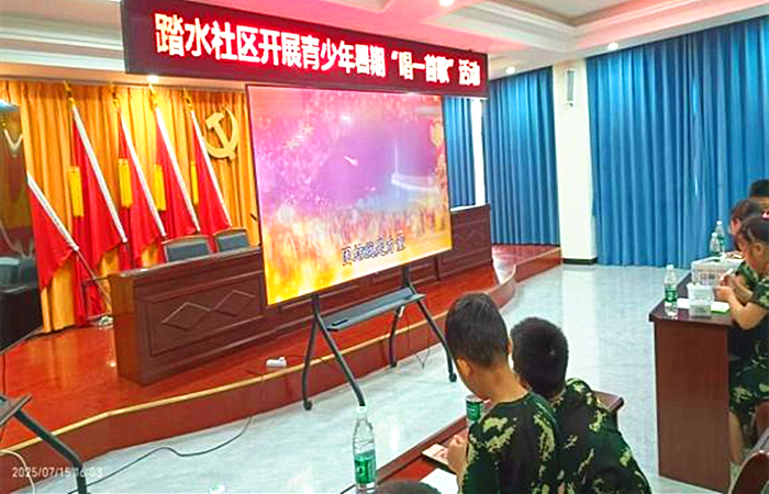 图片8_副本.png