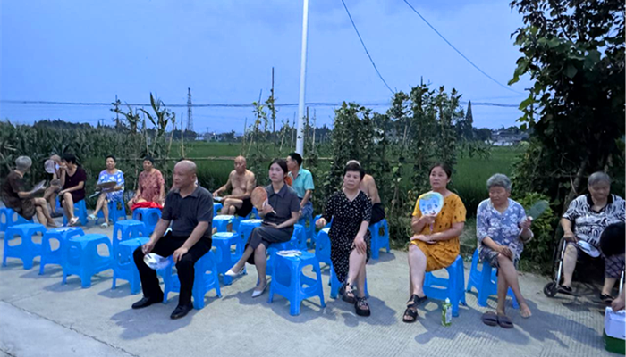 图片1_副本.png