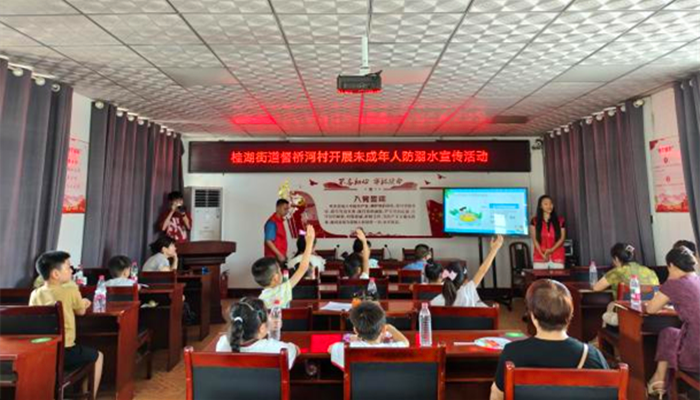 图片5_副本.png