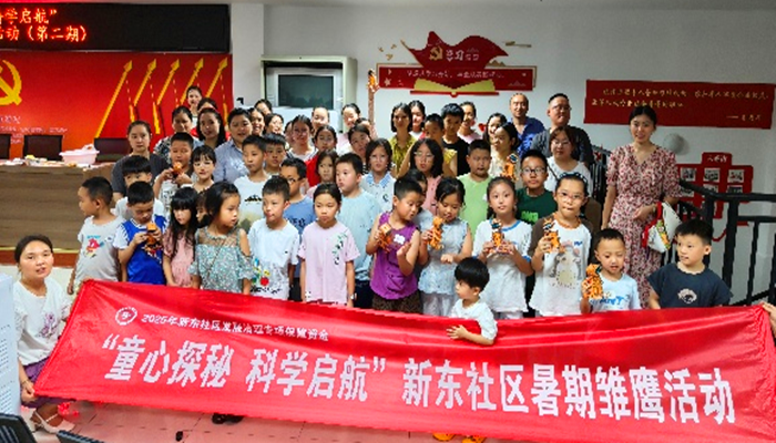 图片8_副本.png