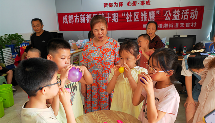 图片11_副本.png