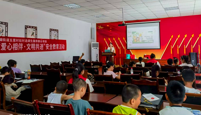 图片26_副本.png