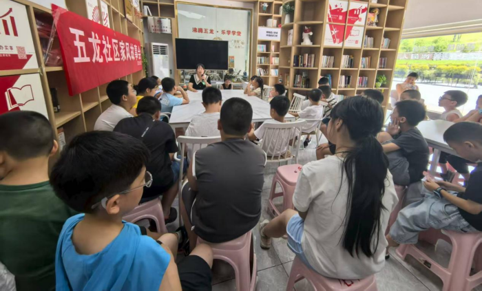 图片10.png