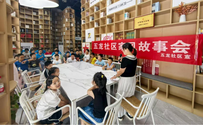 图片11.png