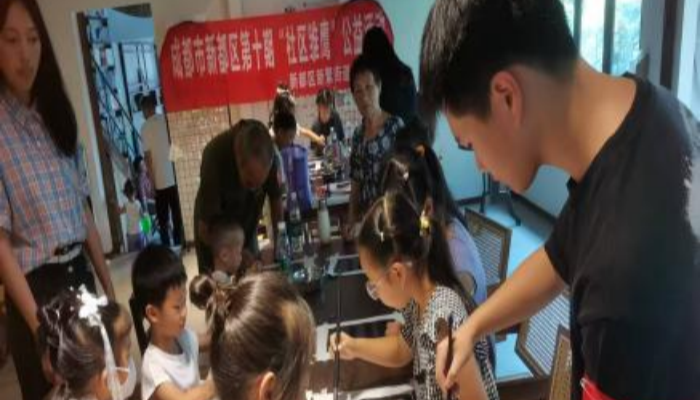 图片3_副本.png