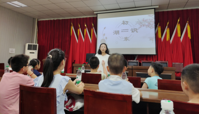 图片5_副本.png