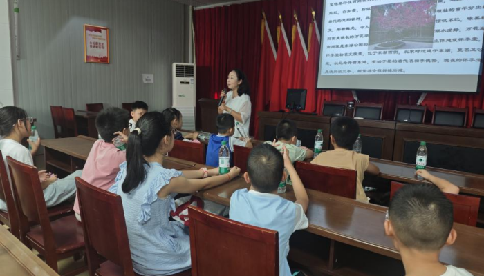 图片6_副本.png