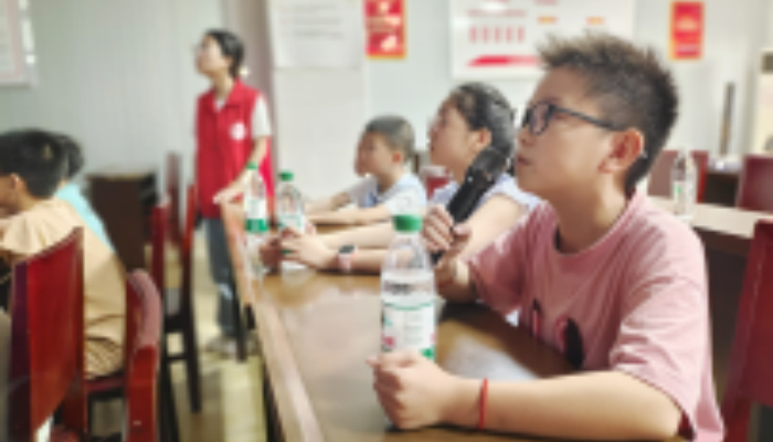 图片7_副本.png