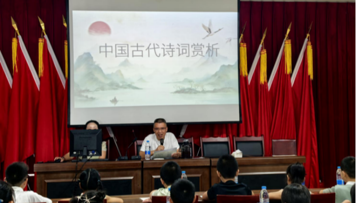 图片9_副本.png