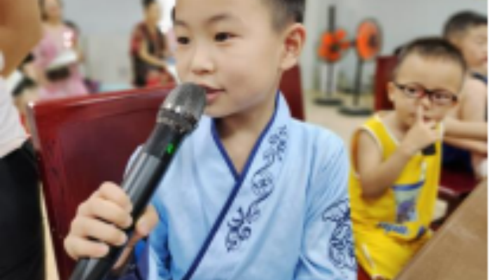 图片11_副本.png