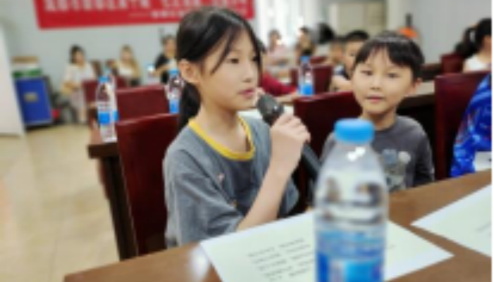 图片12_副本.png