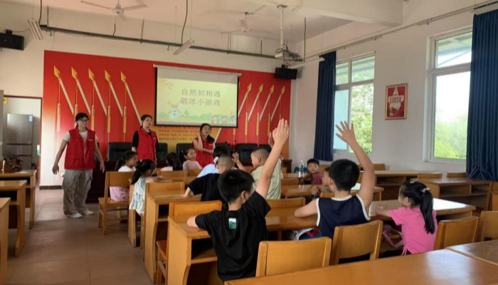 图片13_副本.png