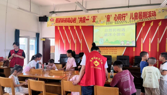 图片15_副本.png