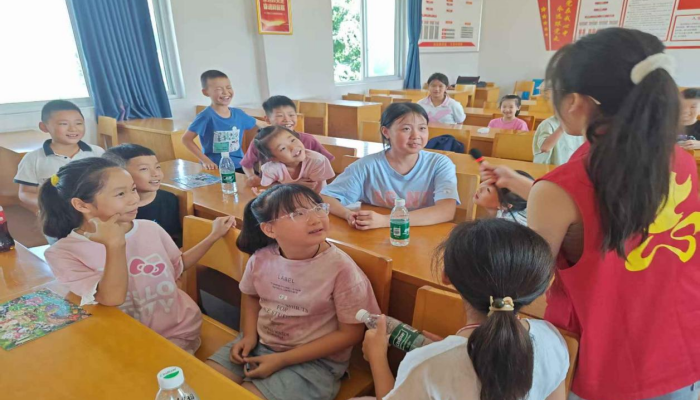 图片16_副本.png