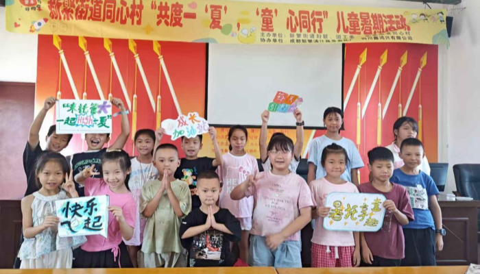 图片17_副本.png