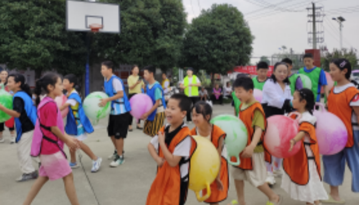 图片21_副本.png